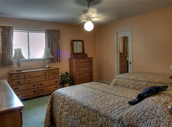 3rd image of 14939 Bramblewood Dr