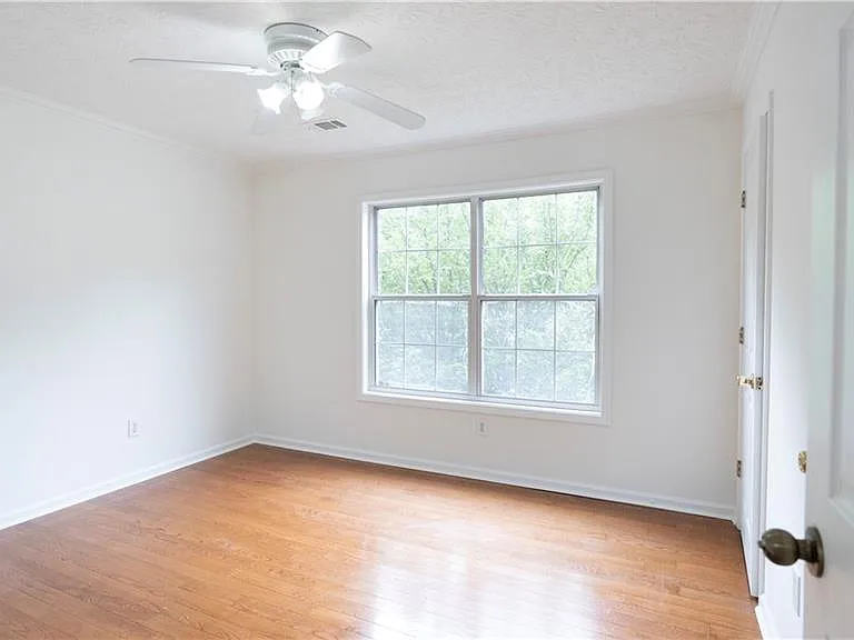 1607 Tunbridge Ln — Photo 41