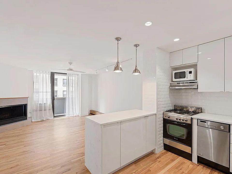 1st image of 50 Avenue A APT 5C