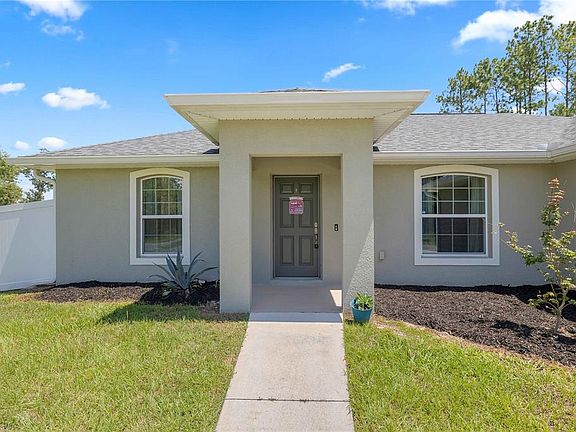 3rd image of 6989 SW 132nd Pl