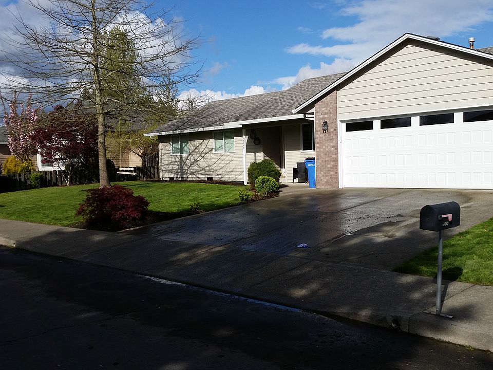 1st image of 1209 NW 2nd Ave