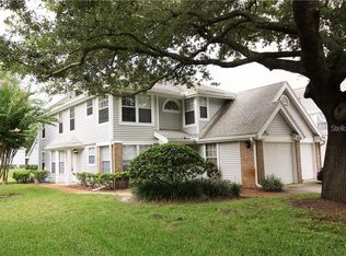 4806 Coachmans Dr #2502, Orlando, FL 32812