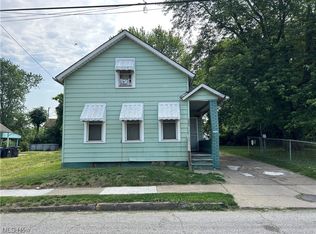 3003 Nursery Ave, Cleveland, OH 44127