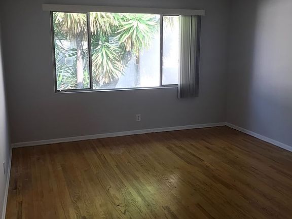 3rd image of 7630 Norton Ave APT 2