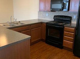 7221 Skyline Dr E #202, Columbus, OH 43235