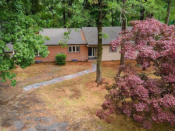 5th image of 8539 E Marlboro Dr