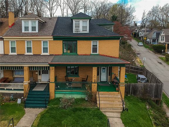 3rd image of 4000 Willow Ave