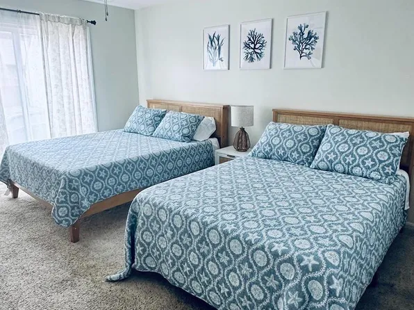 105 120th St #848, Ocean City, MD 21842