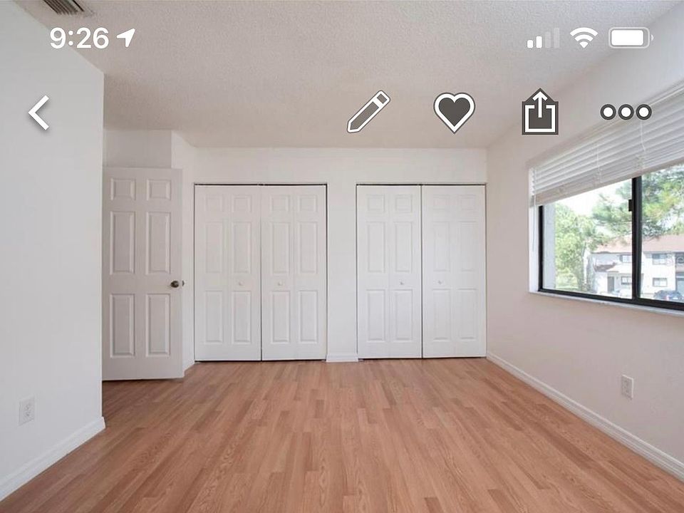 1st image of 201 Royal Palm Dr APT E