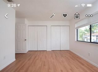 201 Royal Palm Dr APT E, Kissimmee, FL 34743