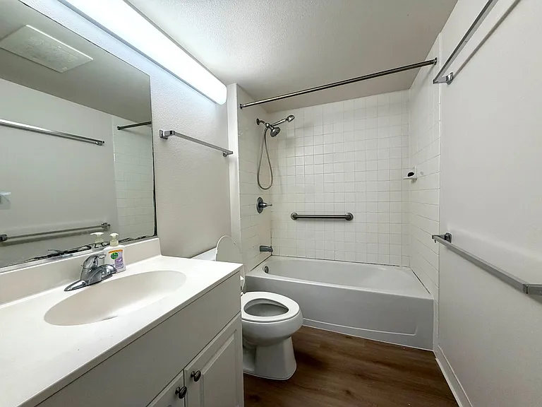 801 South St #4524 — Photo 10