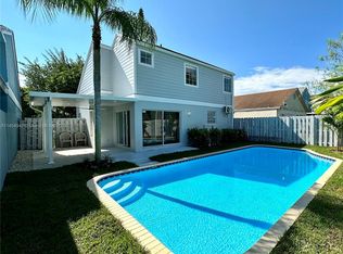 14642 SW 128th Court Rd, Miami, FL 33186