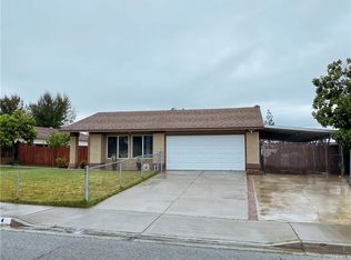 6744 Cucamonga St, Riverside, CA 92505