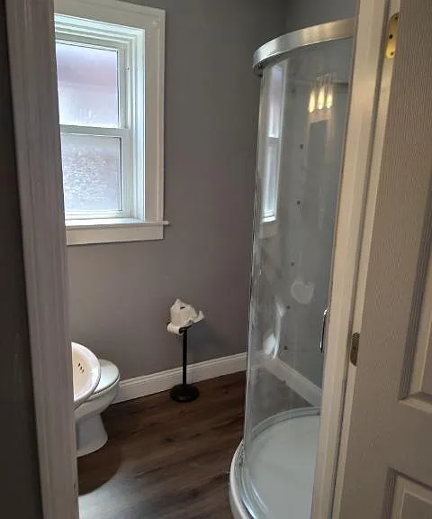 7529 Forsyth Blvd #C — Photo 5