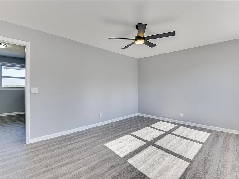 2202 Vireo Dr — Photo 9