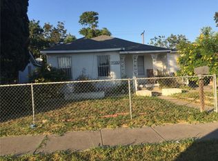 2030 Yale St, Corpus Christi, TX 78416