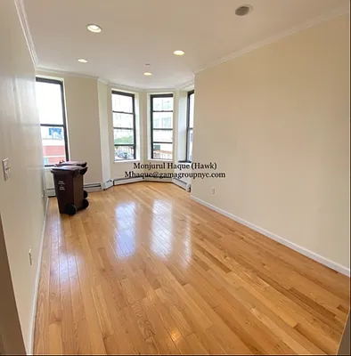 Rented by Gama Group | media 13