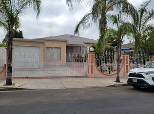5664 Ensign Ave, North Hollywood, CA 91601