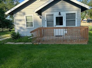 1709 E 24th St, Des Moines, IA 50317