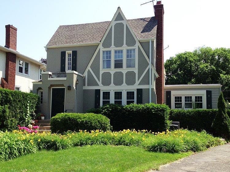 1st image of 4315 Chowen Ave S