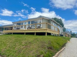 1106 S 19th St, Quincy, IL 62301