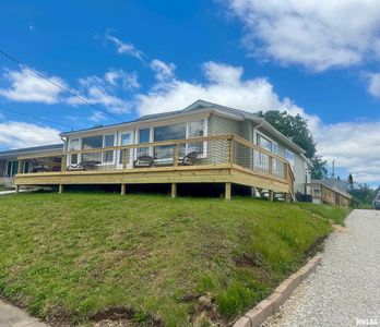 1106 S 19th St, Quincy, IL, 62301