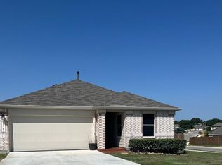 12702 Mirecourt Way, Schertz, TX 78154