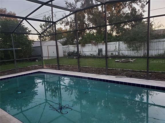 2nd image of 2201 Clearwater Dr
