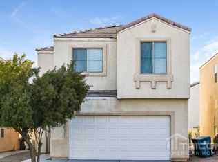 1590 Johnny Loftus Ct, Sunrise Manor, NV 89110