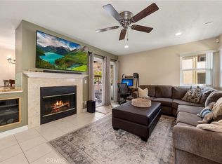 5255 Box Canyon Ct #23C, Yorba Linda, CA 92887