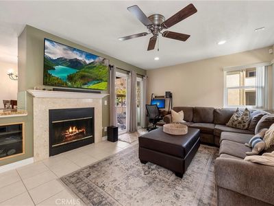 5255 Box Canyon Ct #23C, Yorba Linda, CA, 92887