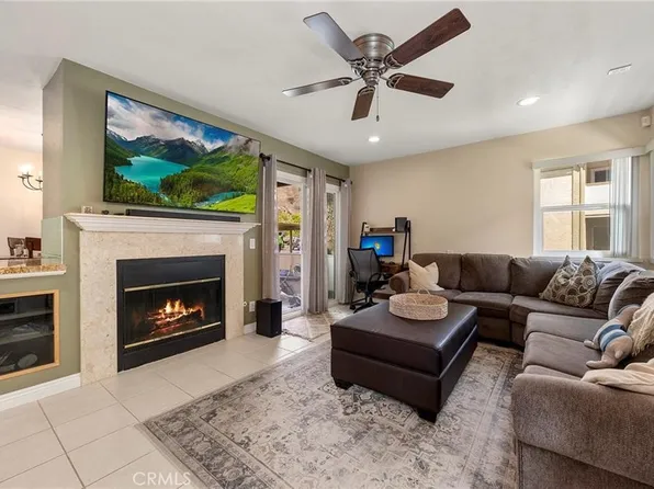 5255 Box Canyon Ct #23C, Yorba Linda, CA 92887