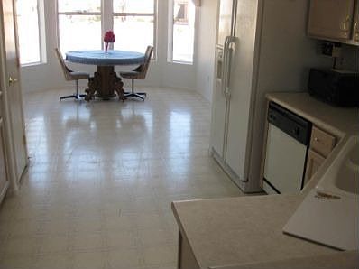 5th image of 14628 W Horizon Dr
