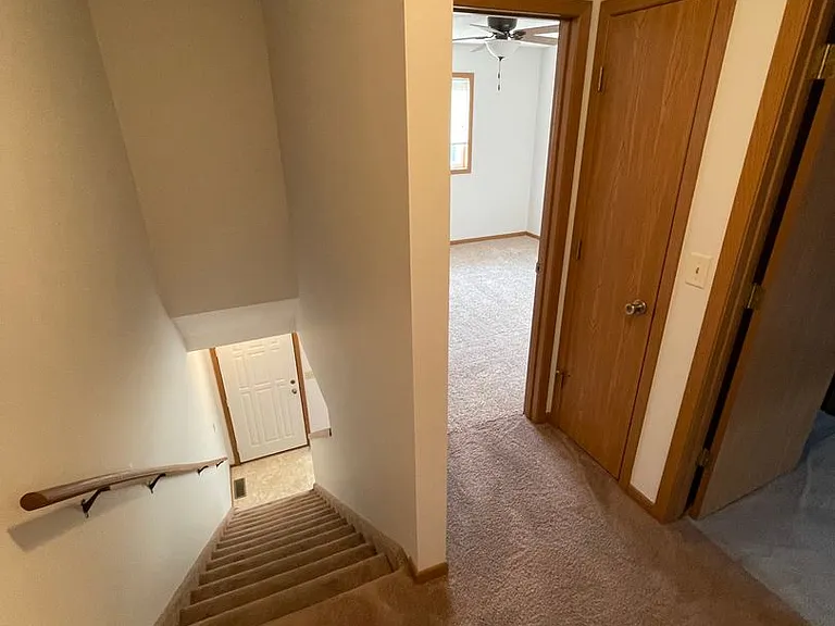 4609 Speros Ln #&-4610 — Photo 11