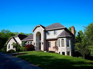 26 Pebble Creek Cir, Fort thomas, KY
