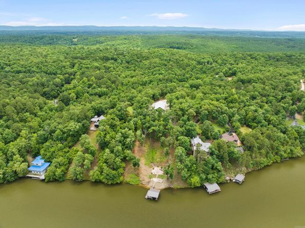 329 Woodview Ln, Royal, AR 71968