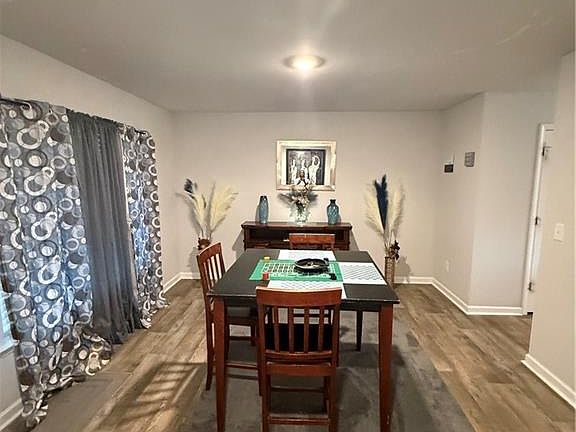 3rd image of 192 Sparrow Ln #7