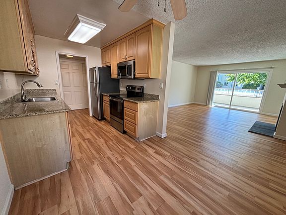 2nd image of 1220 Mills St #102