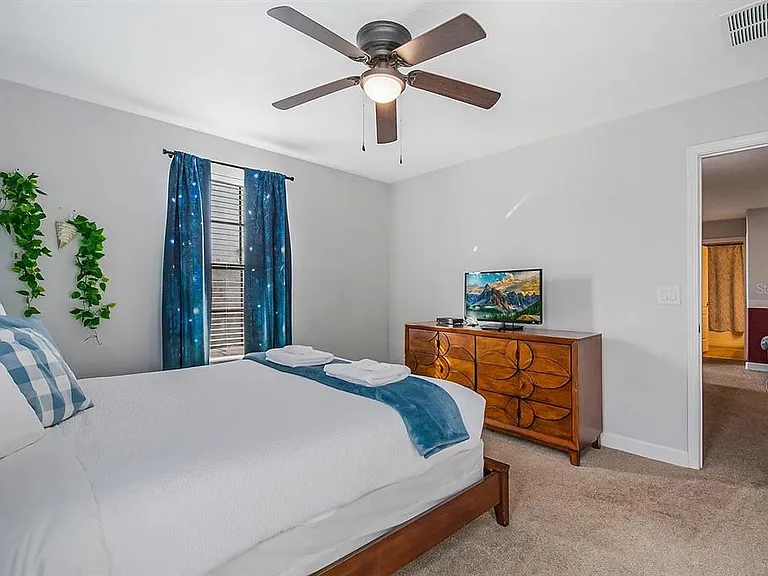 1433 Thunderbird Rd — Photo 58