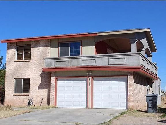 4th image of 9409 Louvre Dr