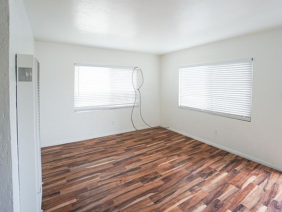 3rd image of 5504 University Ave #5