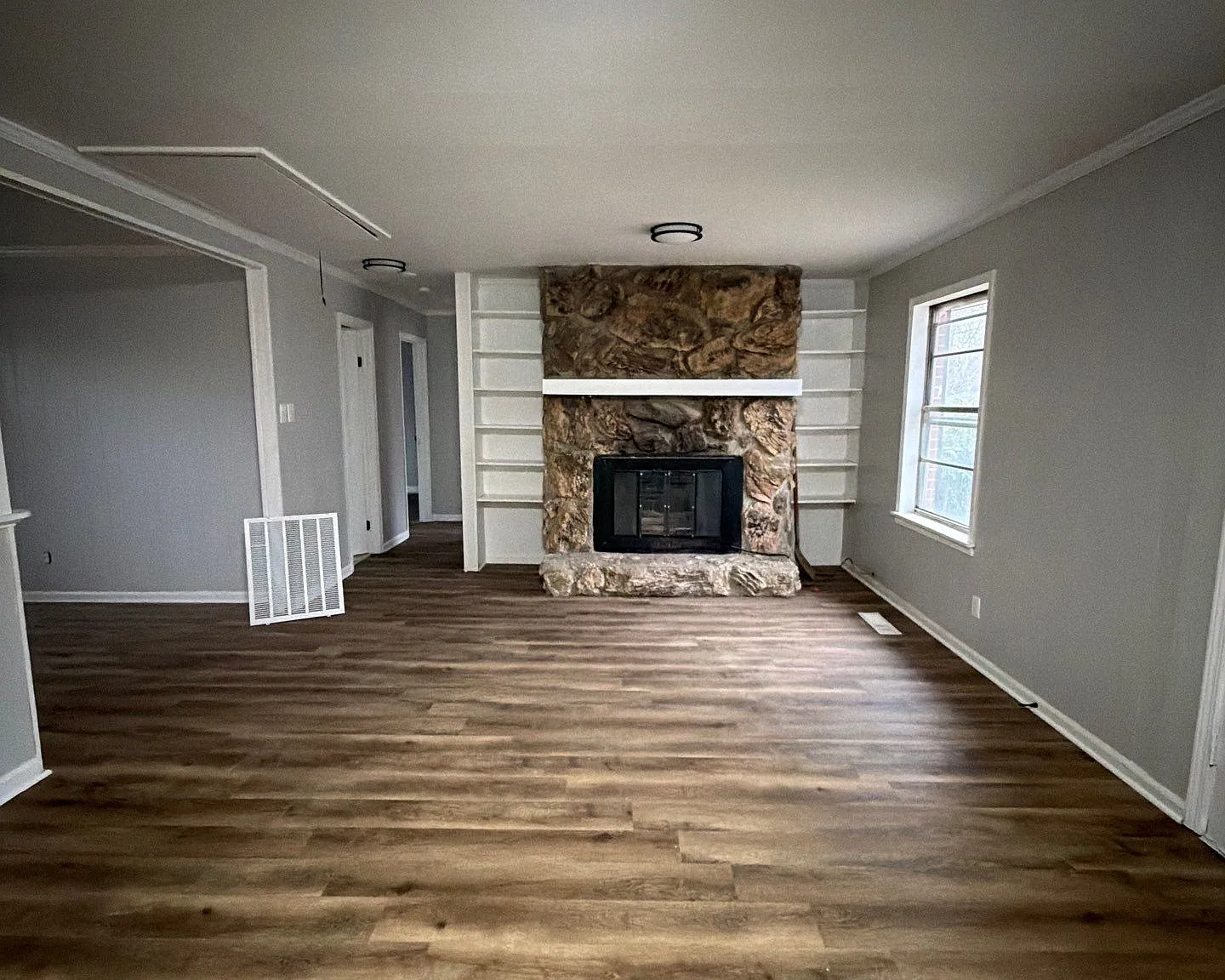 1170 Westmoreland St, Brownsville TN - — Photo 2