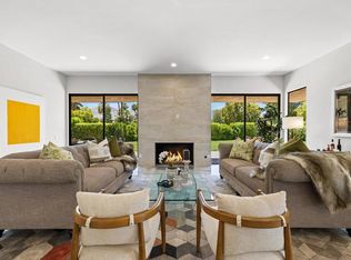 6 Cornell Dr, Rancho Mirage, CA 92270