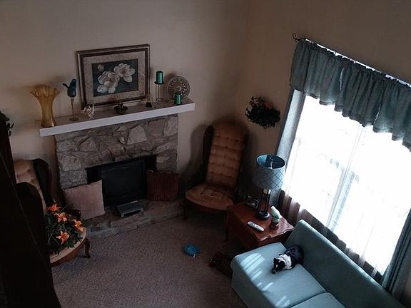 5th image of 3037 Arrow Wood Ln