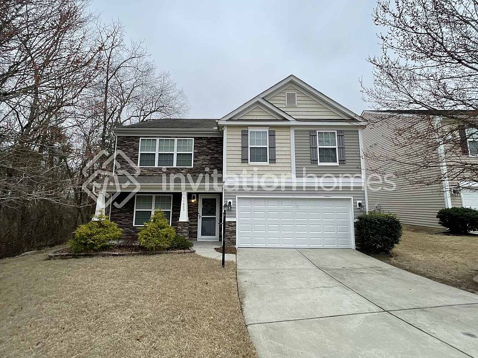 1st image of 11603 Ragan Elizabeth Ct