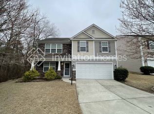 11603 Ragan Elizabeth Ct, Charlotte, NC 28278