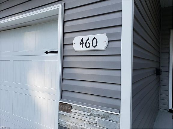 2nd image of 460 San Antonio Blvd