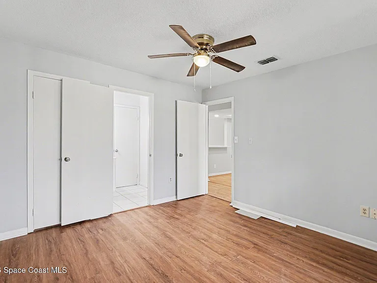 1515 Huntington Ln #128 — Photo 16