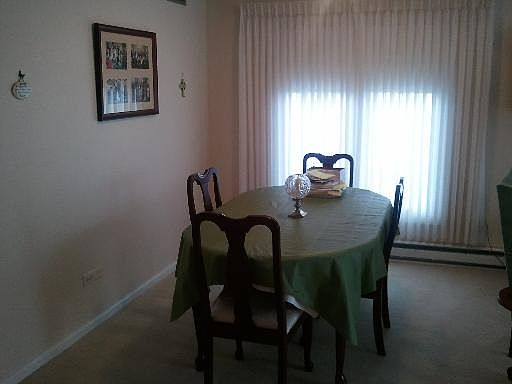 4th image of 4003 W 104th St #102A