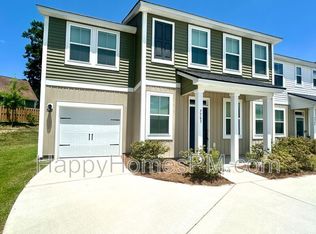 7763 Montview Rd, North Charleston, SC 29418